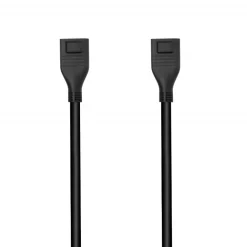 Cable de connexion XT 150