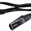 CABLE DE RECHARGE POUR CORE PRO PETZL