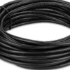 CABLE EXT SONDE 12PIN 9M GARMIN