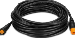 CABLE EXT SONDE 12PIN 9M GARMIN