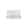 CABLE HP - 16 AW50 (1.3mm3). bobine de 50'' (15.24m) - FUSION