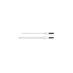 CABLE M66 | OSCULATI