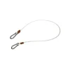 CABLE SECURITE MOTEUR - CABESTO