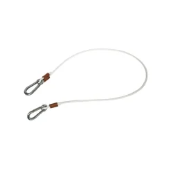 CABLE SECURITE MOTEUR - CABESTO