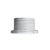 CABLE SUB - 12 AW25 (3.3mm3). bobine de 25'' (7.62m) FUSION