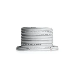 CABLE SUB - 12 AW25 (3.3mm3). bobine de 25'' (7.62m) FUSION