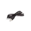 CABLE USB BALAI INTEX INTEX
