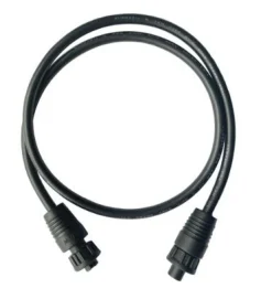 Cables de communication pour moteurs électriques Spirit et Evo