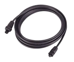 Cables de communication pour moteurs électriques Spirit et Evo
