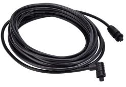 Cables de communication pour moteurs électriques Spirit et Evo