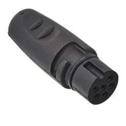 CABLES ET COMPOSANTS POUR RESEAU SEATALK NG - CONCU POUR LES APPAREILS RAYMARINE | RAYMARINE
