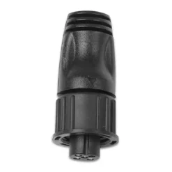 Cables et connecteurs NMEA 2000 - GARMIN
