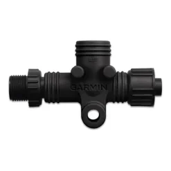 Cables et connecteurs NMEA 2000 - GARMIN