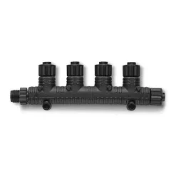 Cables et connecteurs NMEA 2000 - GARMIN