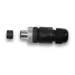 Cables et connecteurs NMEA 2000 - GARMIN