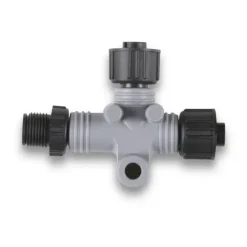 Cables et connecteurs NMEA 2000 - GARMIN