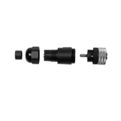 Cables et connecteurs NMEA 2000 - GARMIN