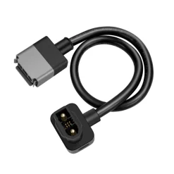 Cables pour onduleur Power Stream - Ecoflow