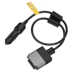 Cables pour onduleur Power Stream - Ecoflow