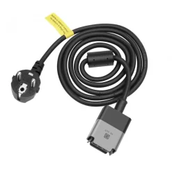 Cables pour onduleur Power Stream - Ecoflow