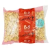 CACAHUETES AIL & FINES HERBES 300G