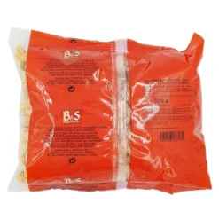 CACAHUETES AIL & FINES HERBES 300G