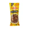 CACAHUETES GRILLEES SPANASOL 170G
