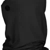 CACHE-COU MARINER LITE HOMME COULEUR CHARCOAL SALTY CREW