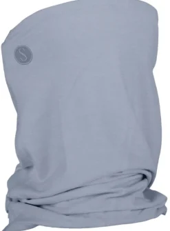 CACHE-COU MARINER LITE HOMME COULEUR BLUE FOG SALTY CREW