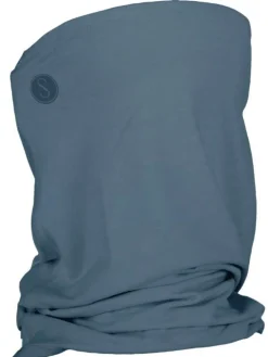 CACHE-COU SALTY CREW MARINER LITE HOMME COULEUR PILOT BLUE SALTY CREW