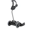 CADDY ZODIAC CNX / CYCLONIX ZODIAC