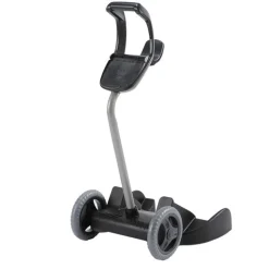 CADDY ZODIAC CNX / CYCLONIX ZODIAC