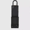 Cadenas à code - Key Lock MELLOW SEA