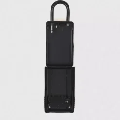 Cadenas à code - Key Lock MELLOW SEA