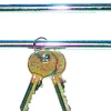 CADENAS INOX 40MM