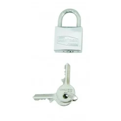 CADENAS INOX 50MM - CABESTO