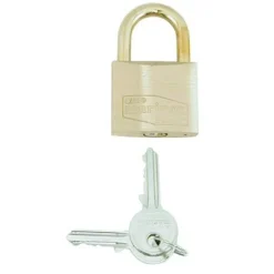 CADENAS LAITON 50 MM - CABESTO