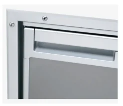 Cadre de finition pour réfrigérateurs modèle Frigo - Osculati