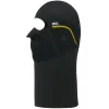 Cagoule Balaclava - PETZL