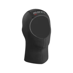 Cagoule de plongée 5 mm MARES