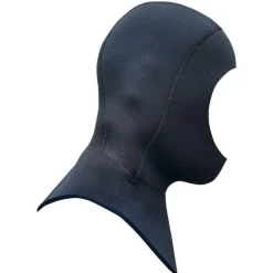 Cagoule de plongée AGORRO 5 mm SELAND