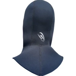 Cagoule de plongée AGORRO 5 mm SELAND
