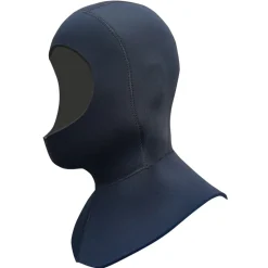 Cagoule de plongée AGORRO 5 mm SELAND