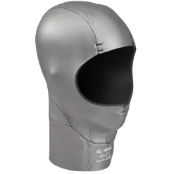 Cagoule de plongée EVERFLEX 5/3 mm GLIDE SCUBAPRO
