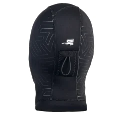 Cagoule de plongée sous-marine MARINA 5 mm SALVIMAR