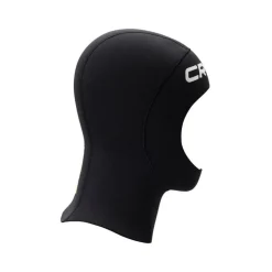 Cagoule de plongée unisexe RESILIENT 3 mm CRESSI