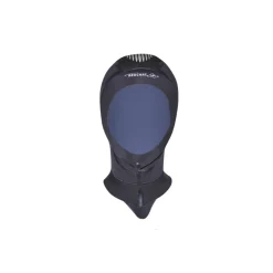Cagoule de plongée X-TREM Femme 6.5 mm BEUCHAT