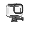 Caisson étanche -60 m GoPro pour Caméra HERO13 HERO12 HERO11 HERO10 HERO9