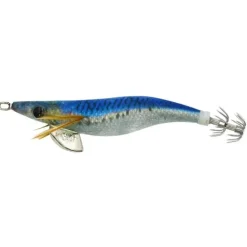 Calamarettes Coulantes Seashell| FLASHMER