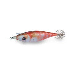 Calamarettes Flottantes Ballistic RF | DTD